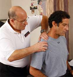 The Benefits of Massage Therapy – More than a simple indulgence
