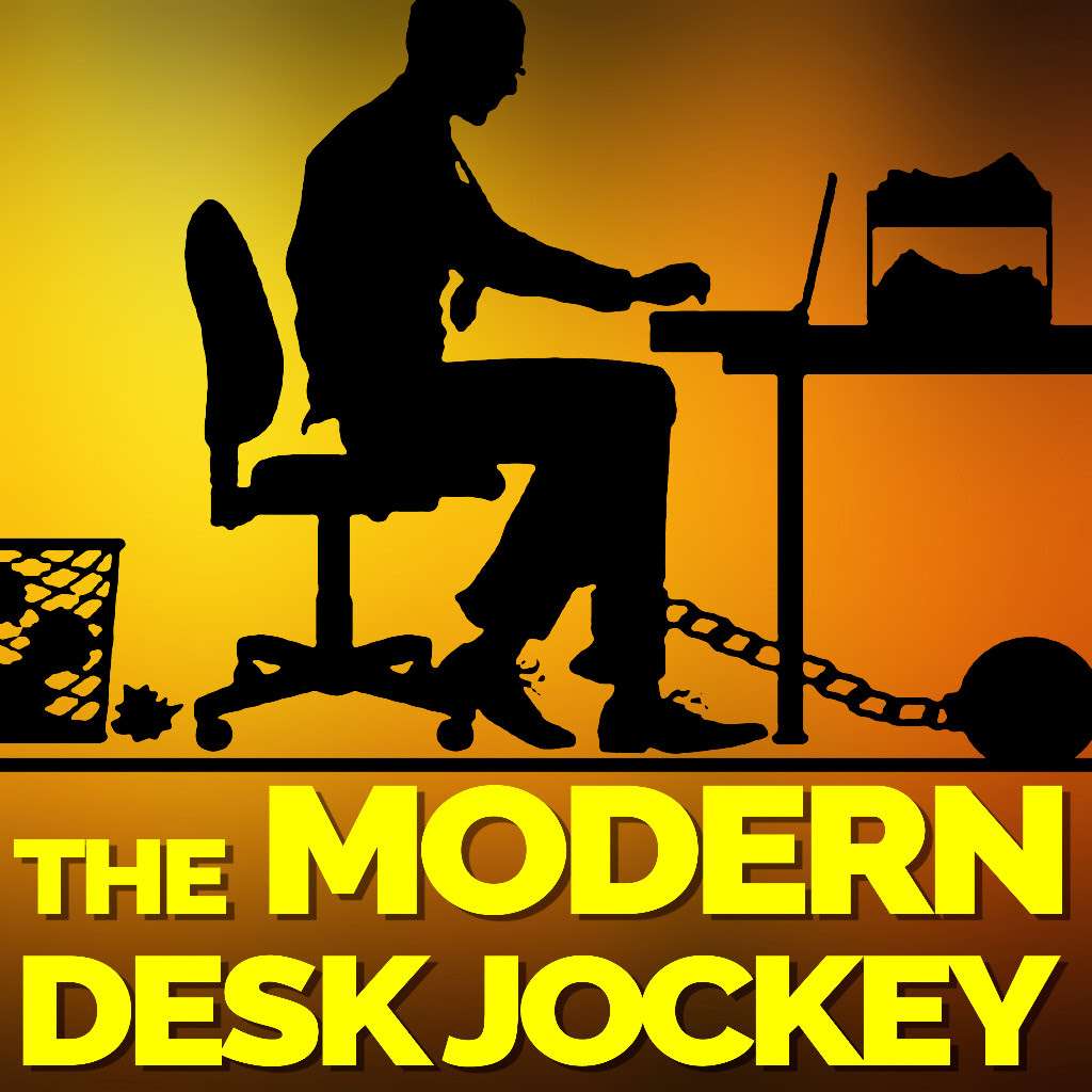 modern-desk-jockey