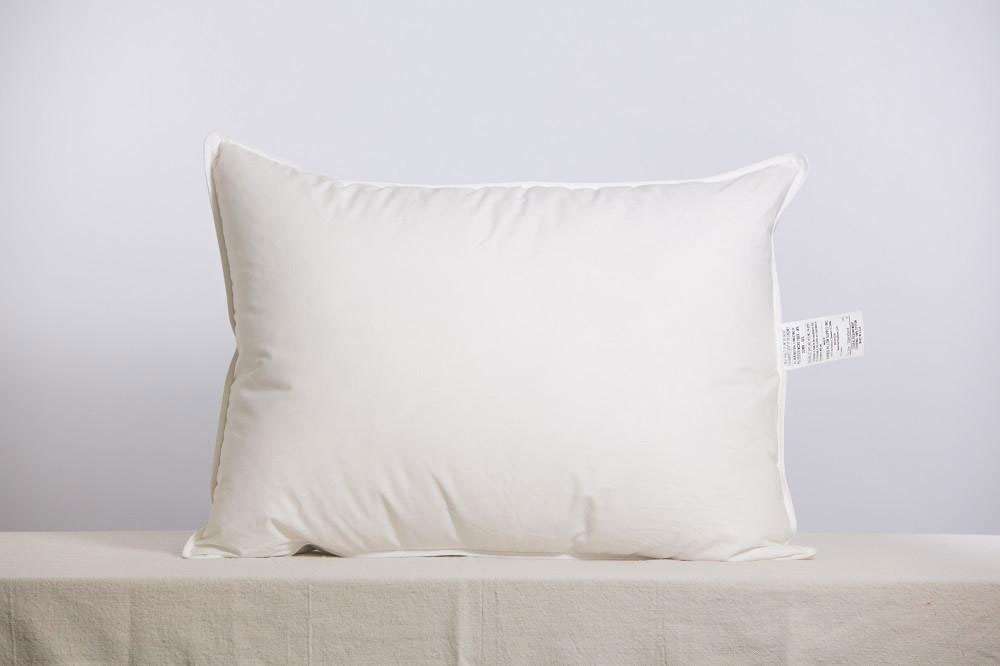 Micro Gel Pillow