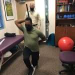 Functional Movement Therapy