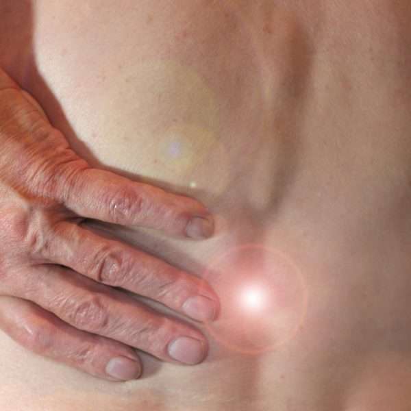 Spinal Stenosis: Causes, Symptoms, & Treatments
