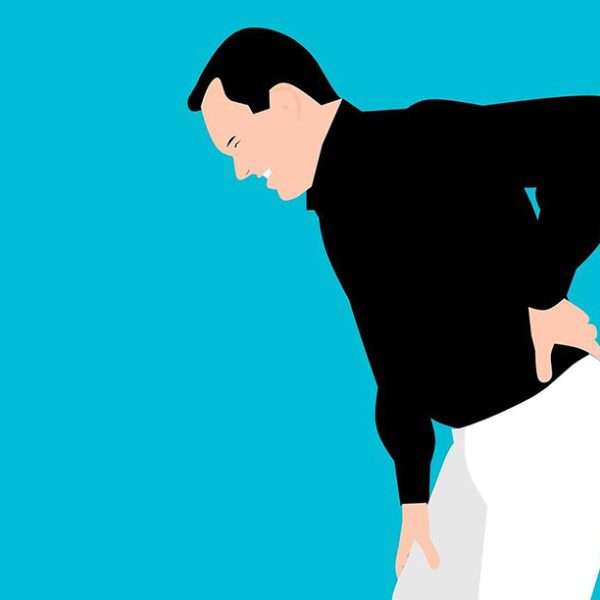 Does Chiropractic Care Help with Sciatica?