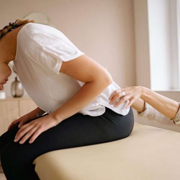 Is Chiropractic Care Right For Me?